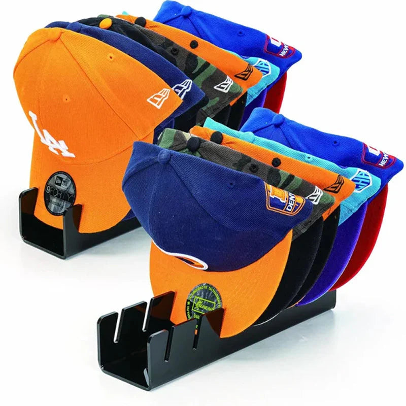 š„Last day 49% OFF š„Hat Stand for Baseball Caps
