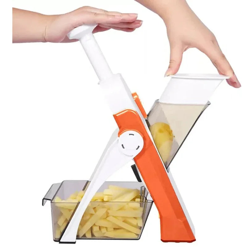 đSpring Cleaning Big Sale-30% OFFđKitchen Chopping Artifact