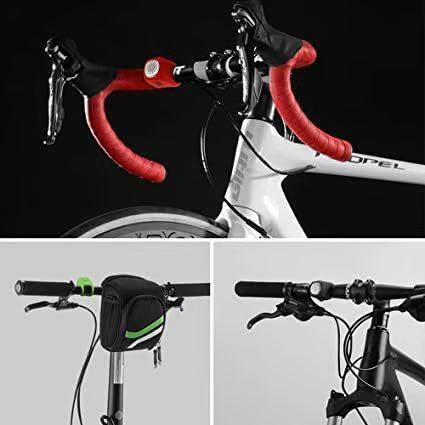 š„Super Bike Horn