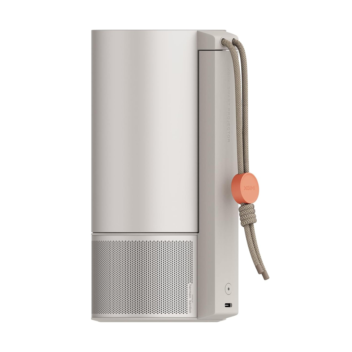 🔥Last Day Clearance! — ProBeam™ Outdoor Smart Projector + Power Stand