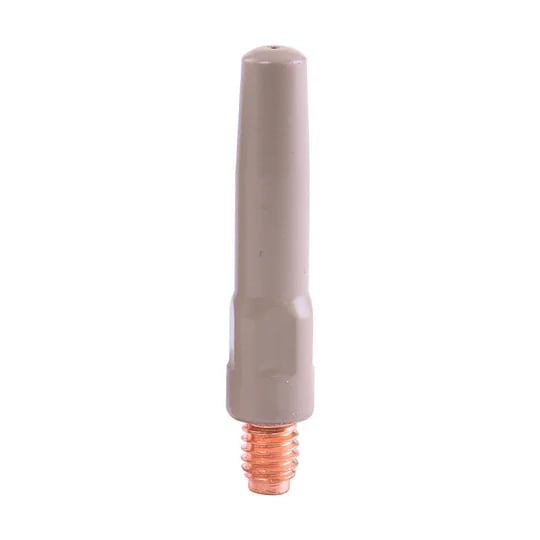 🎁49%OFF- Innovative Non-Stick Welding Nozzles for Improved Welding Efficiency