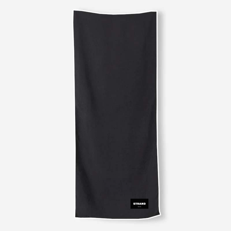 💥LAST DAY SALE 49% OFF💥Magnet Towel