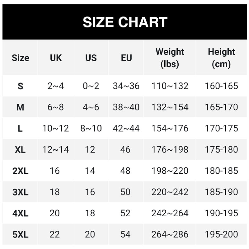 💖V-Neck Short Sleeve Top & Matching Wide-Leg Pants 2-Piece Set for Women👘