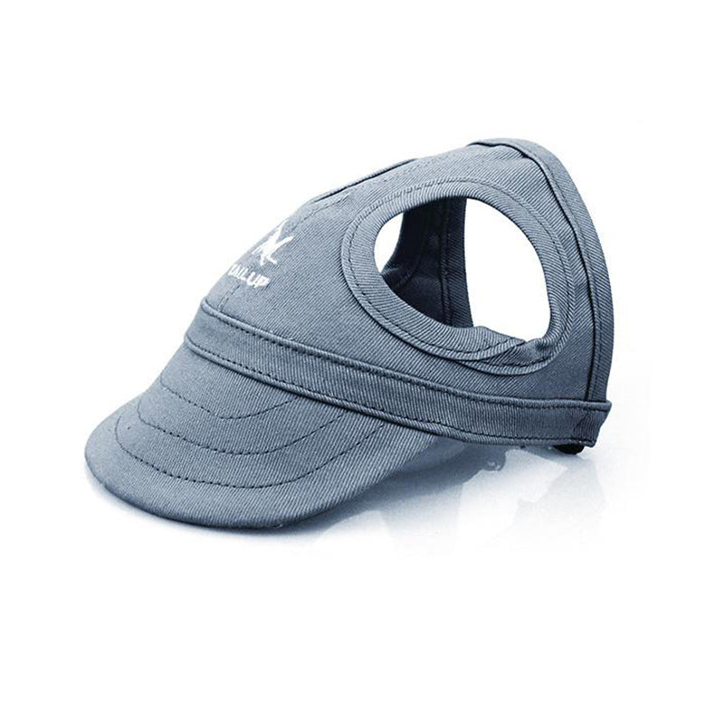Outdoor Sun Protection Hood For Dogs
