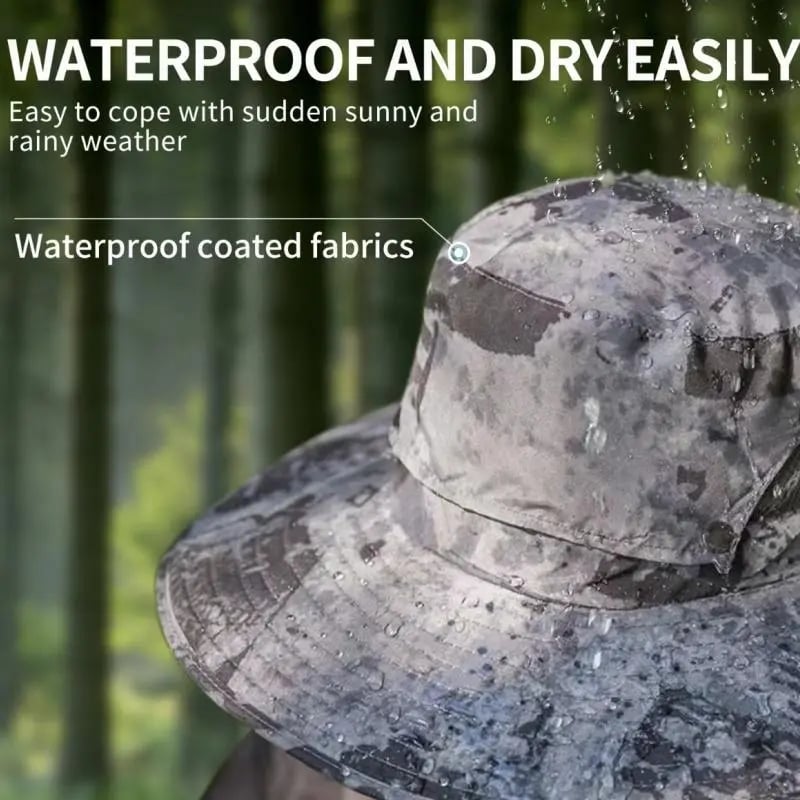 🎁Best father‘s Day Gifts❤2025 New Ultralight Solar Fan Sun Hat – Lighter Than a Baseball!⚾(Only 11oz)