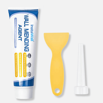 Wall Repair Cream