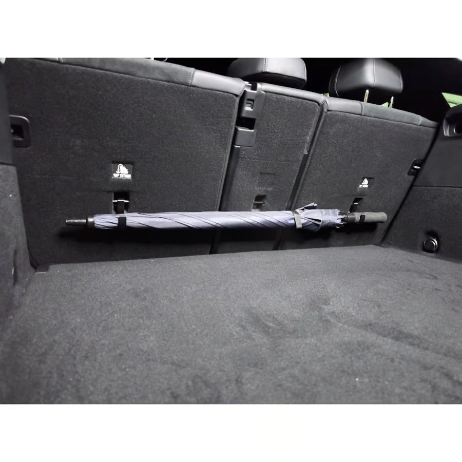 🔥LAST DAY 49% OFF - Car Umbrella Hook (2 PCS)