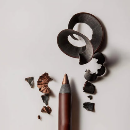 🔥Buy 1 Get 1 Free🔥24HR Waterproof Eyeliner