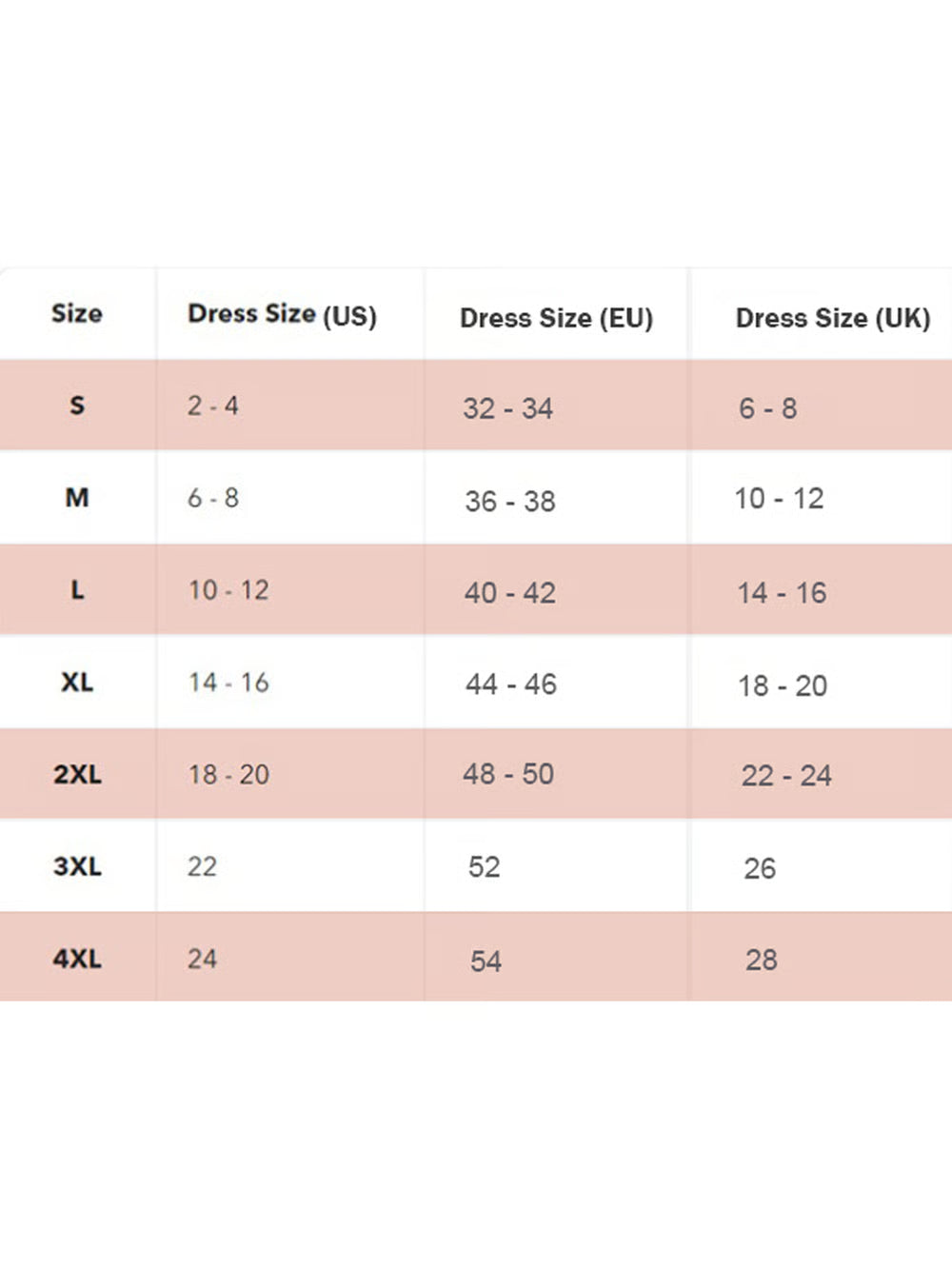 💕2025 HOT SALE All Day Shaping Comfort Stretch Camisolei