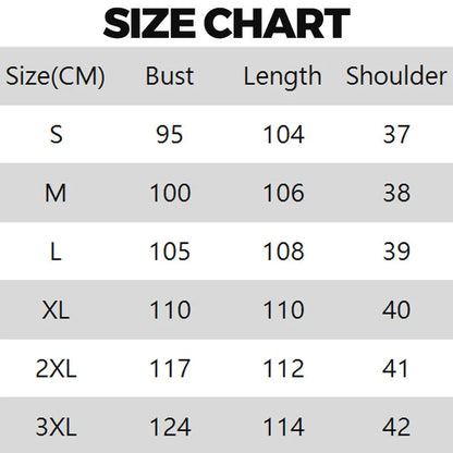 ⏰Last Day Sale 50% Off💃Women's Casual Loose Sleeveless Fake Two Piece Tank Dress