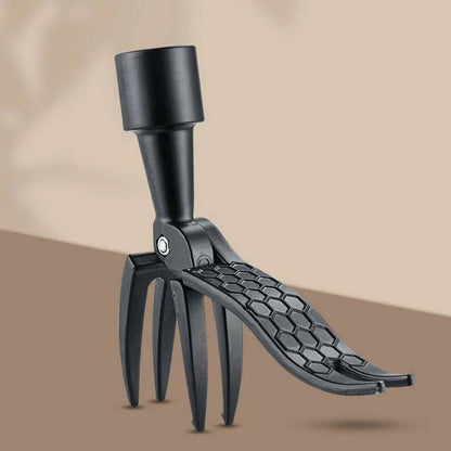 💥Last Day Promotion 50% OFF🔥- New Detachable Weed Puller
