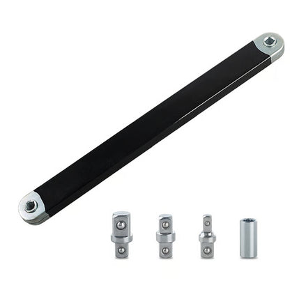 (🔥Father's Day Hot Sale- 30% OFF) Offset Extension Wrench