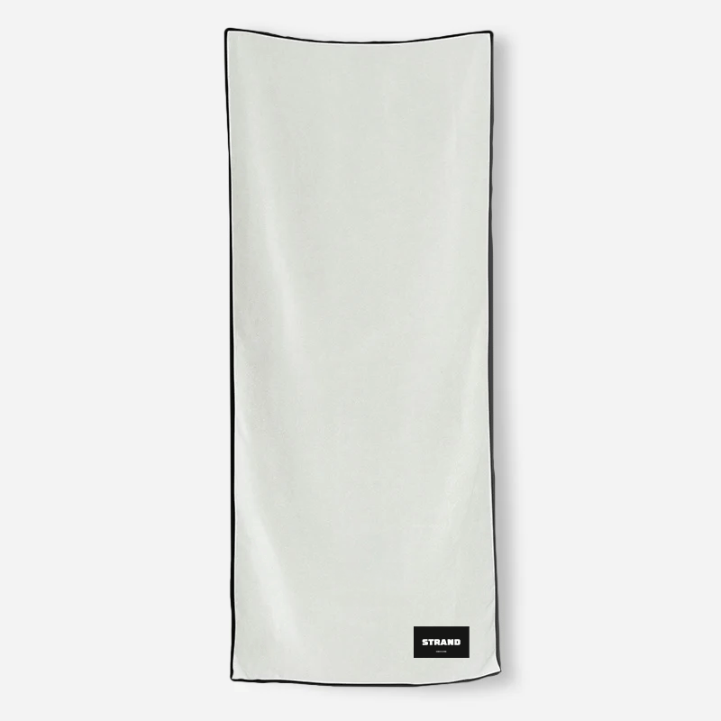 💥LAST DAY SALE 49% OFF💥Magnet Towel
