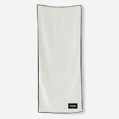 💥LAST DAY SALE 49% OFF💥Magnet Towel