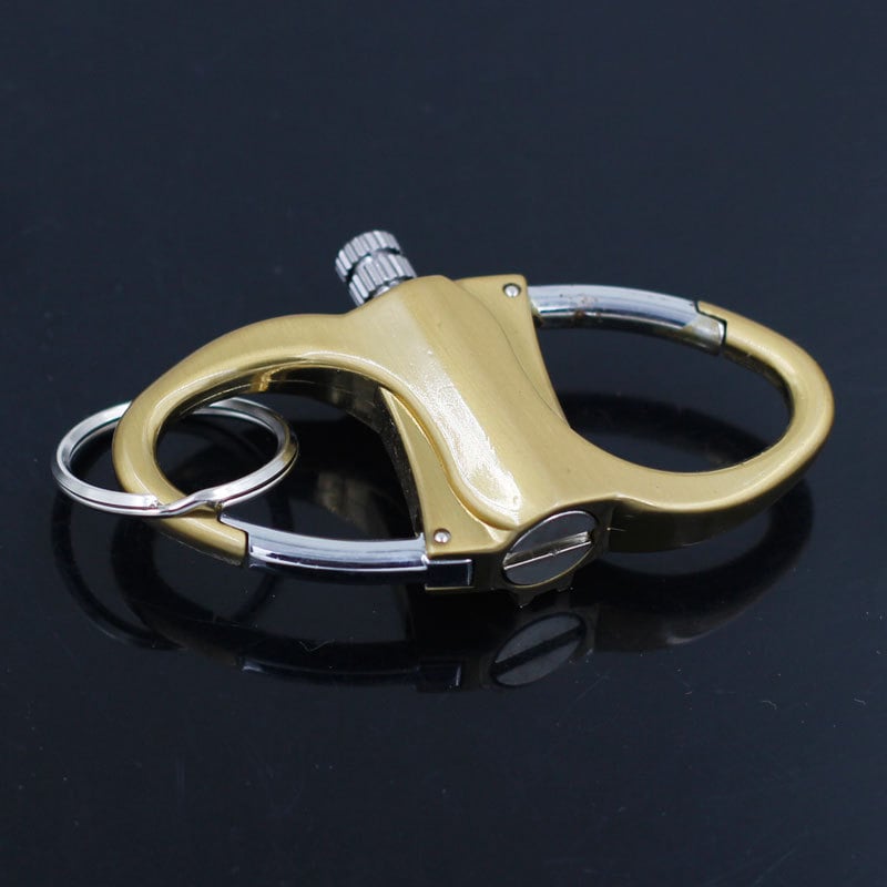 ⚡️Keychain Lighter 🔥