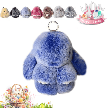 Handmade Soft Charms🐰