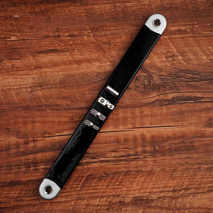 (🔥Father's Day Hot Sale- 30% OFF) Offset Extension Wrench