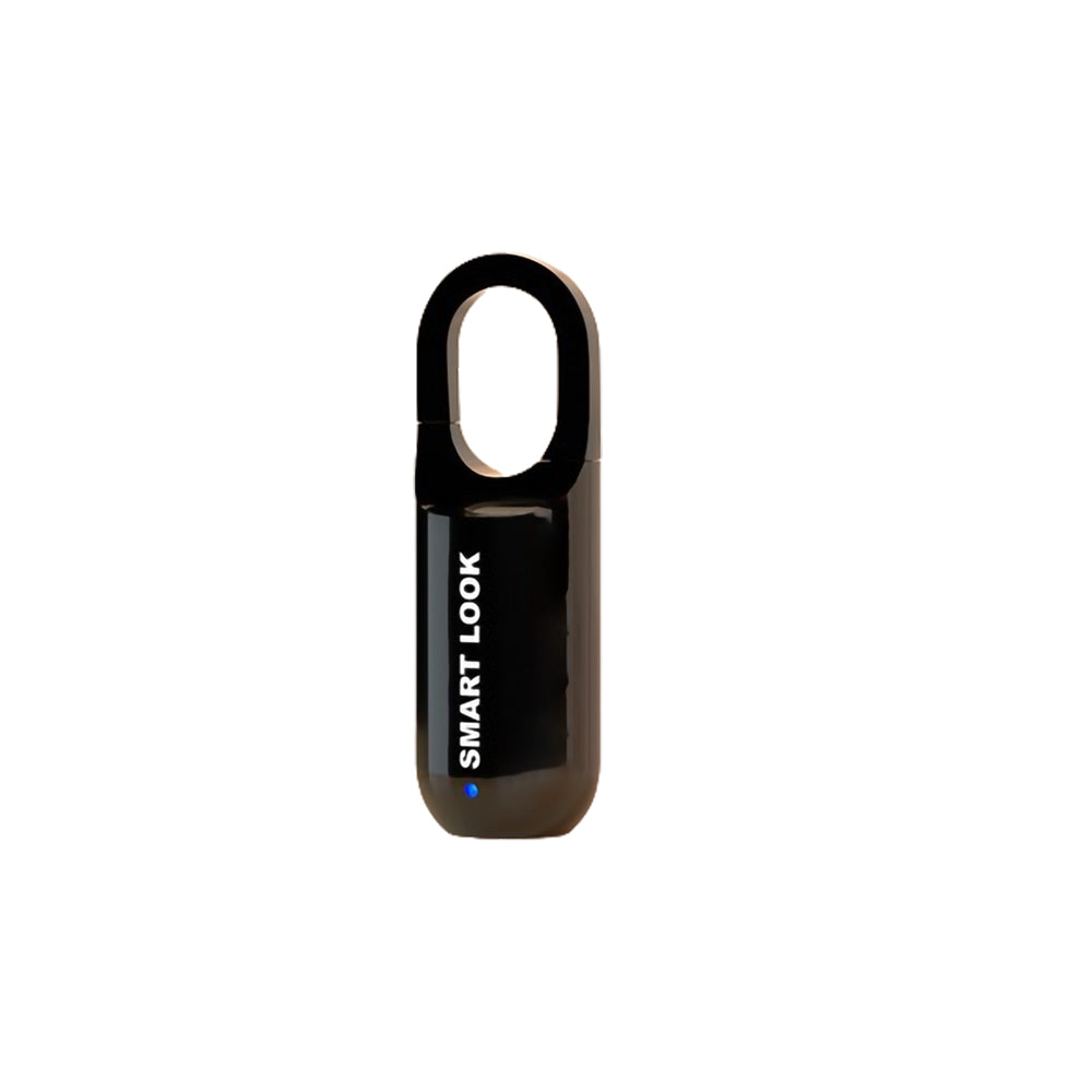 Woyuosn InstaSecure