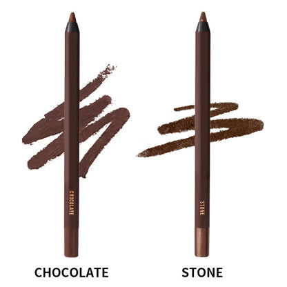 🔥Buy 1 Get 1 Free🔥24HR Waterproof Eyeliner