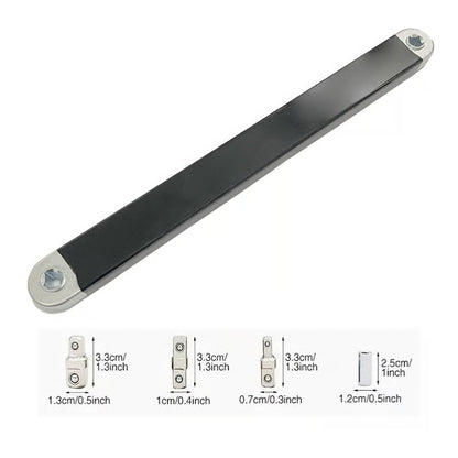 (🔥Father's Day Hot Sale- 30% OFF) Offset Extension Wrench