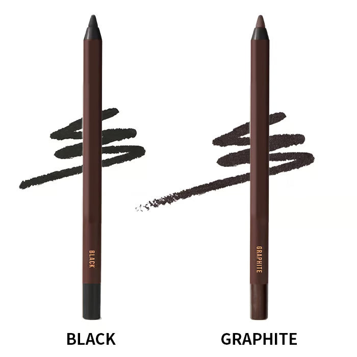 🔥Buy 1 Get 1 Free🔥24HR Waterproof Eyeliner