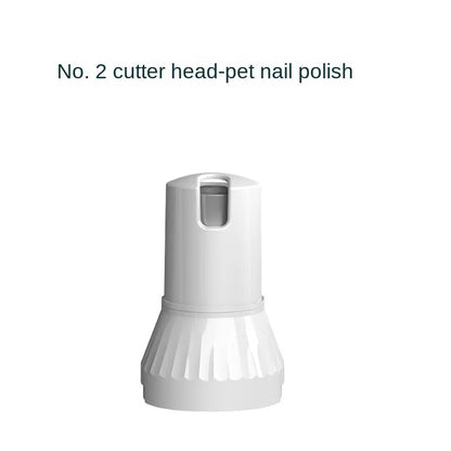 PetStyle Pro