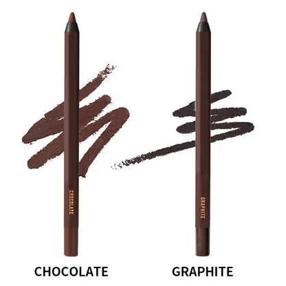 🔥Buy 1 Get 1 Free🔥24HR Waterproof Eyeliner