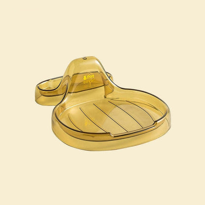 🔥🔥LAST DAY BIG SALE--💝Multifunction Kitchen Spatula Rack