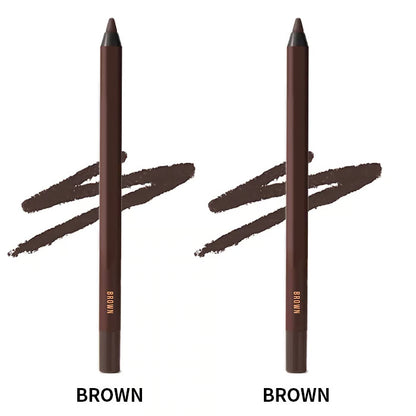 🔥Buy 1 Get 1 Free🔥24HR Waterproof Eyeliner