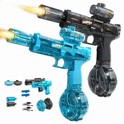 Yopoll Ultimate Battle Blaster