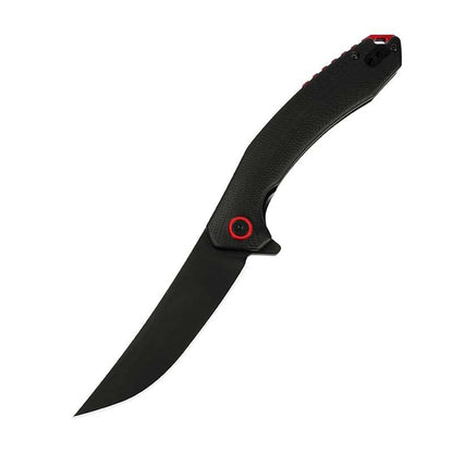 🔥Limited Time Discount 💥 Upgrade Blue Moon G10 Folding Knife