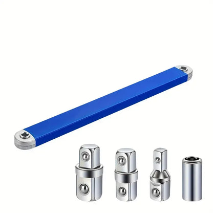 (🔥Father's Day Hot Sale- 30% OFF) Offset Extension Wrench
