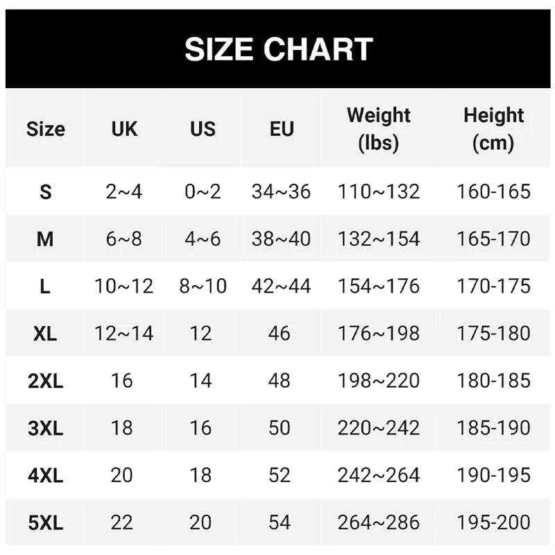 ⏰Last Day Sale 50% Off💃Women's Casual Loose Sleeveless Fake Two Piece Tank Dress