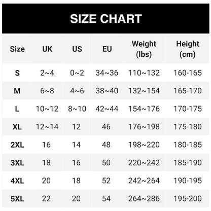 ⏰Last Day Sale 50% Off💃Women's Casual Loose Sleeveless Fake Two Piece Tank Dress