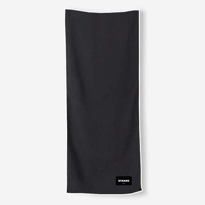 💥LAST DAY SALE 49% OFF💥Magnet Towel