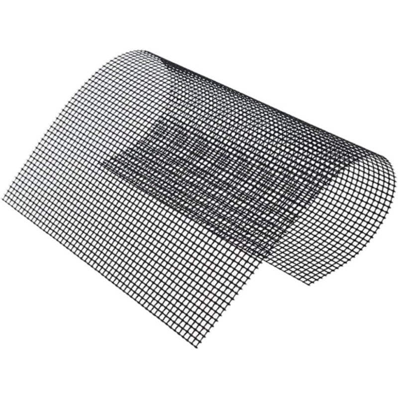 FlavoMesh Non-Stick Grill Mats