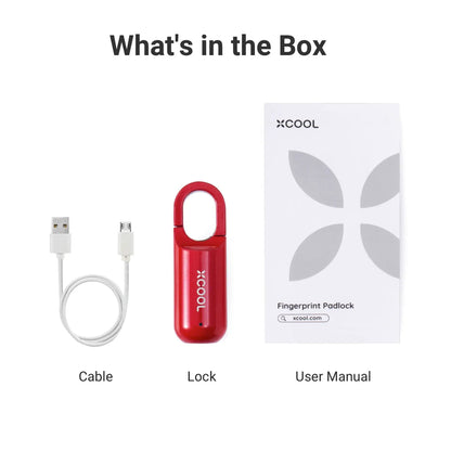 Woyuosn InstaSecure
