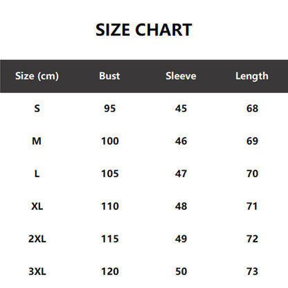 🌸Spring Specials💐 Women's Casual Solid Color Loose Fit Shirt