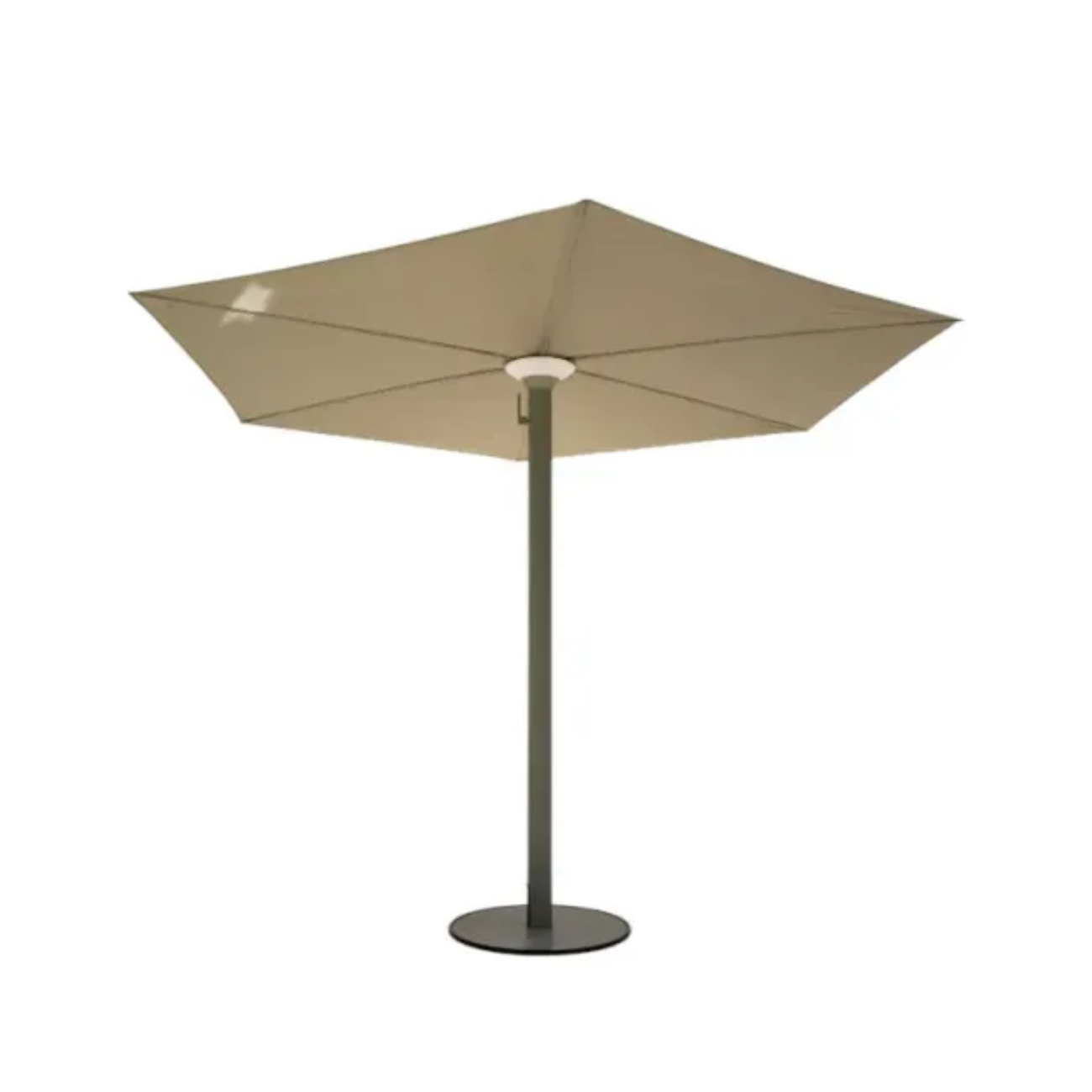 Patio Umbrella Mosquito Net